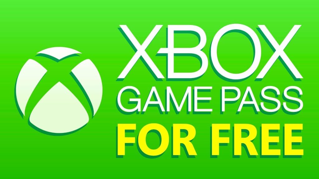 Promotional graphic reading 'Xbox Free Gift Card – The 2026 Blueprint for Smart Gamers' in bold green and white text on a dark gaming-themed background."